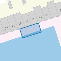 Perceel GNG00-L-7226