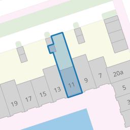 Perceel GNG00-L-7228