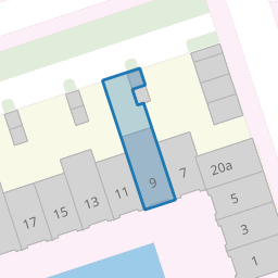 Perceel GNG00-L-7229