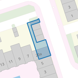 Perceel GNG00-L-7232