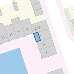 Perceel GNG00-L-7233