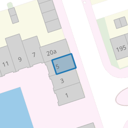 Perceel GNG00-L-7234