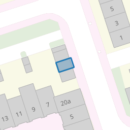 Perceel GNG00-L-7239