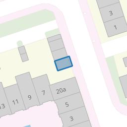 Perceel GNG00-L-7240