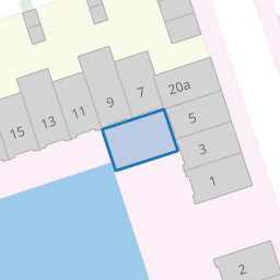 Perceel GNG00-L-7241