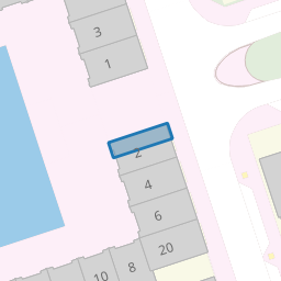 Perceel GNG00-L-7242