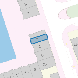 Perceel GNG00-L-7243