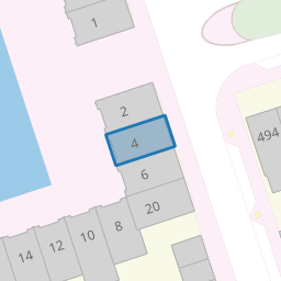 Perceel GNG00-L-7244