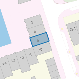 Perceel GNG00-L-7245