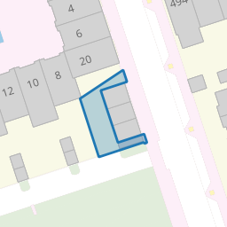 Perceel GNG00-L-7247