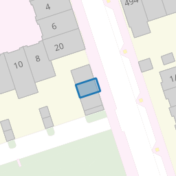 Perceel GNG00-L-7249