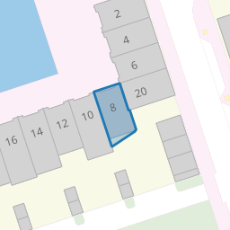 Perceel GNG00-L-7251