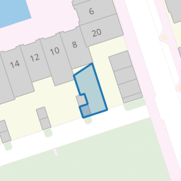 Perceel GNG00-L-7252