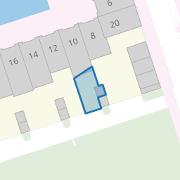 Perceel GNG00-L-7254