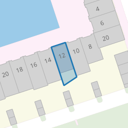 Perceel GNG00-L-7255