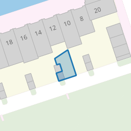 Perceel GNG00-L-7256