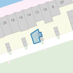 Perceel GNG00-L-7258