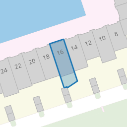 Perceel GNG00-L-7259