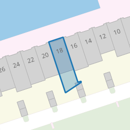 Perceel GNG00-L-7261