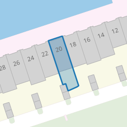 Perceel GNG00-L-7263