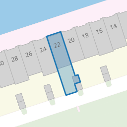 Perceel GNG00-L-7266