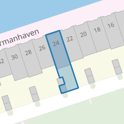 Perceel GNG00-L-7267