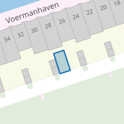 Perceel GNG00-L-7270