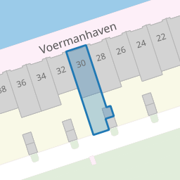 Perceel GNG00-L-7272