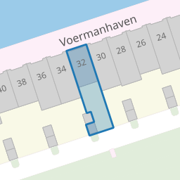 Perceel GNG00-L-7273