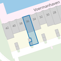 Perceel GNG00-L-7275