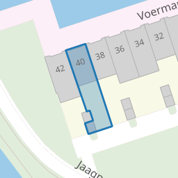 Perceel GNG00-L-7278