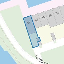 Perceel GNG00-L-7279