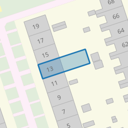 Perceel GNG00-L-7280