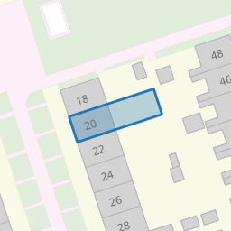 Perceel GNG00-L-7284