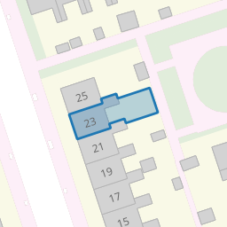 Perceel GNG00-L-7289