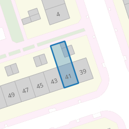 Perceel GNG00-L-7290