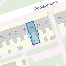 Perceel GNG00-L-7293