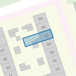 Perceel GNG00-L-7296