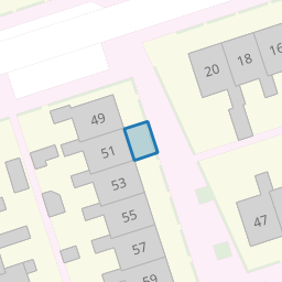 Perceel GNG00-L-7298