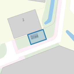 Perceel GNG00-L-7300