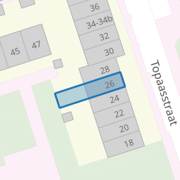 Perceel GNG00-L-7302