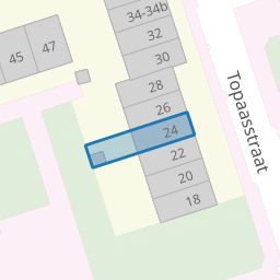 Perceel GNG00-L-7303