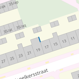 Perceel GNG00-L-7306