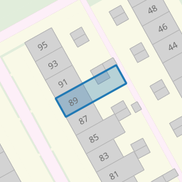 Perceel GNG00-L-7308