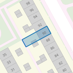 Perceel GNG00-L-7310