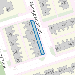 Perceel GNG00-L-7329