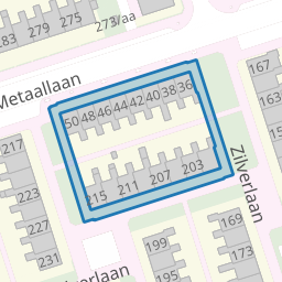 Perceel GNG00-L-7332