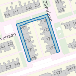 Perceel GNG00-L-7333