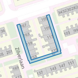 Perceel GNG00-L-7334