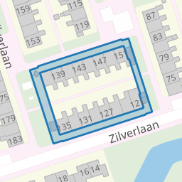 Perceel GNG00-L-7335